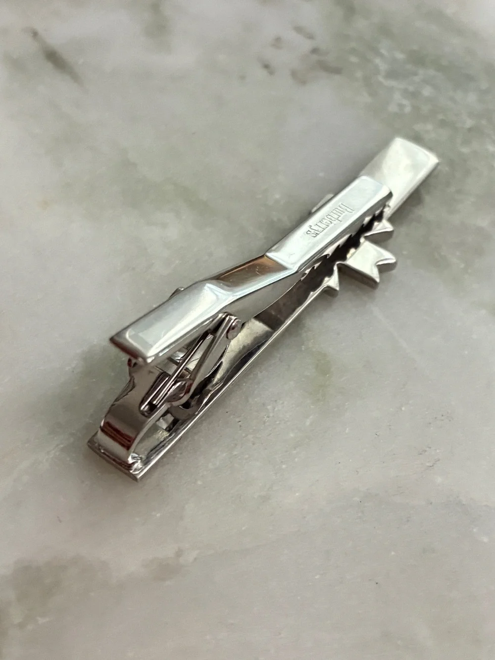 Burberry rare find